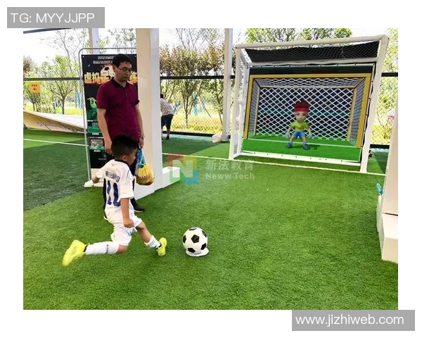 足球明星虚拟现实操控技巧揭秘提升你的游戏水平与体验