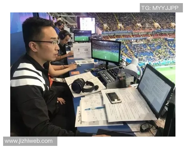 足球明星视频配音软件助你轻松制作精彩足球解说视频的最佳选择