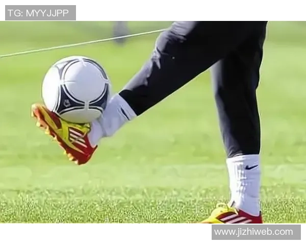 足球明星脚法技艺之巅的传奇球员们盘点与分析